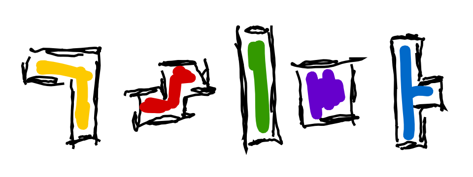 sin_feature
